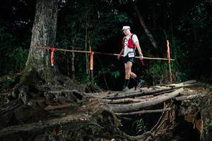 BIB: 
                            <button type="button" onclick="openModal(27326499)" class="btn btn-primary btn-sm float-right btn-popup" data-toggle="modal" data-target=".modal-high-quality">
                        <i class="fas fa-shopping-cart"></i> Add to Cart
                    </button>
                                            <button type="button" onclick="isThisMe(27326499, true)" class="btn btn-success btn-sm float-right btn-popup btn-isme hidden" data-toggle="tooltip" data-placement="bottom" title="นี่คือรูปของคุณใช่ไหม คลิกที่นี่เพื่อเอาเข้าอัลบั้ม">
                        <i class="fas fa-plus"></i> Add to album
                    </button>
                    <button type="button" onclick="isThisMe(27326499, false)" class="btn btn-warning btn-sm float-right btn-popup btn-isnotme hidden">
                        <i class="fas fa-ban"></i> Remove from album
                    </button>